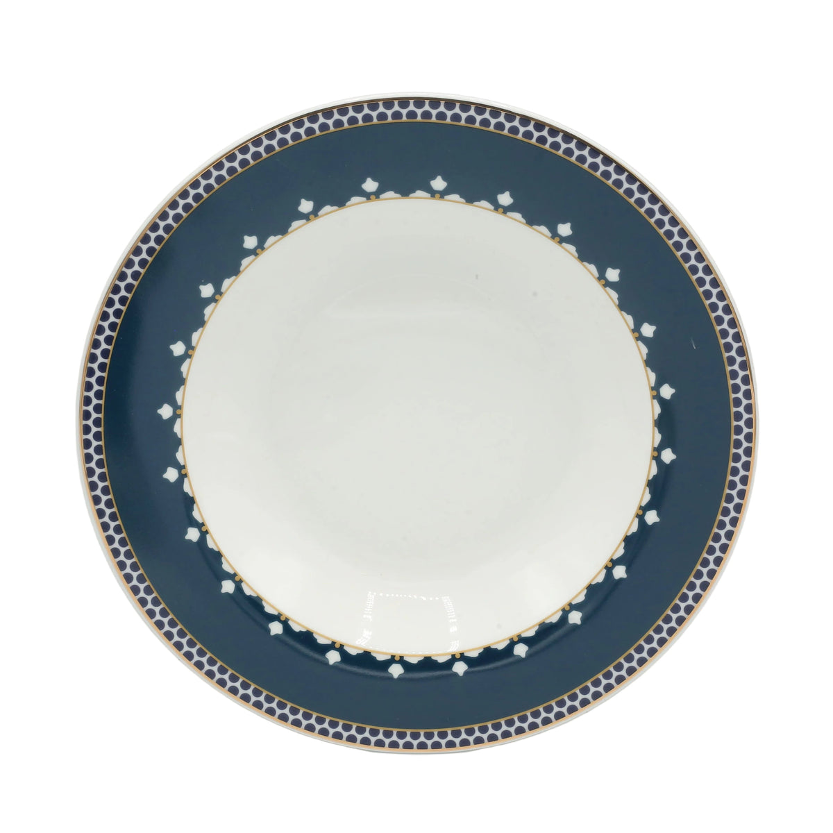 More & More Johnson Bros Inspired Dinner Set 65 Pieces at Zubaidas Homestore. #1 Homestore in Pakistan