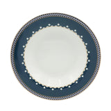 More & More Johnson Bros Inspired Dinner Set 65 Pieces at Zubaidas Homestore. #1 Homestore in Pakistan