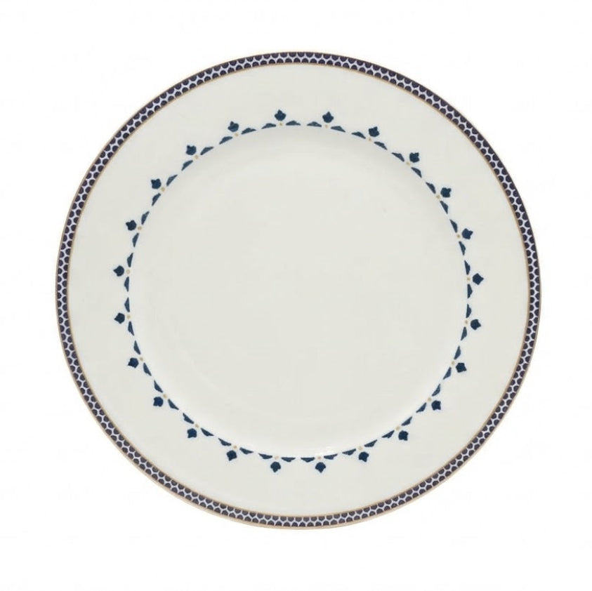 More & More Johnson Bros Inspired Dinner Set 65 Pieces at Zubaidas Homestore. No 1 Homestore in Pakistan