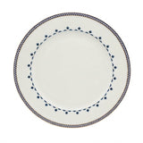 More & More Johnson Bros Inspired Dinner Set 65 Pieces at Zubaidas Homestore. No 1 Homestore in Pakistan