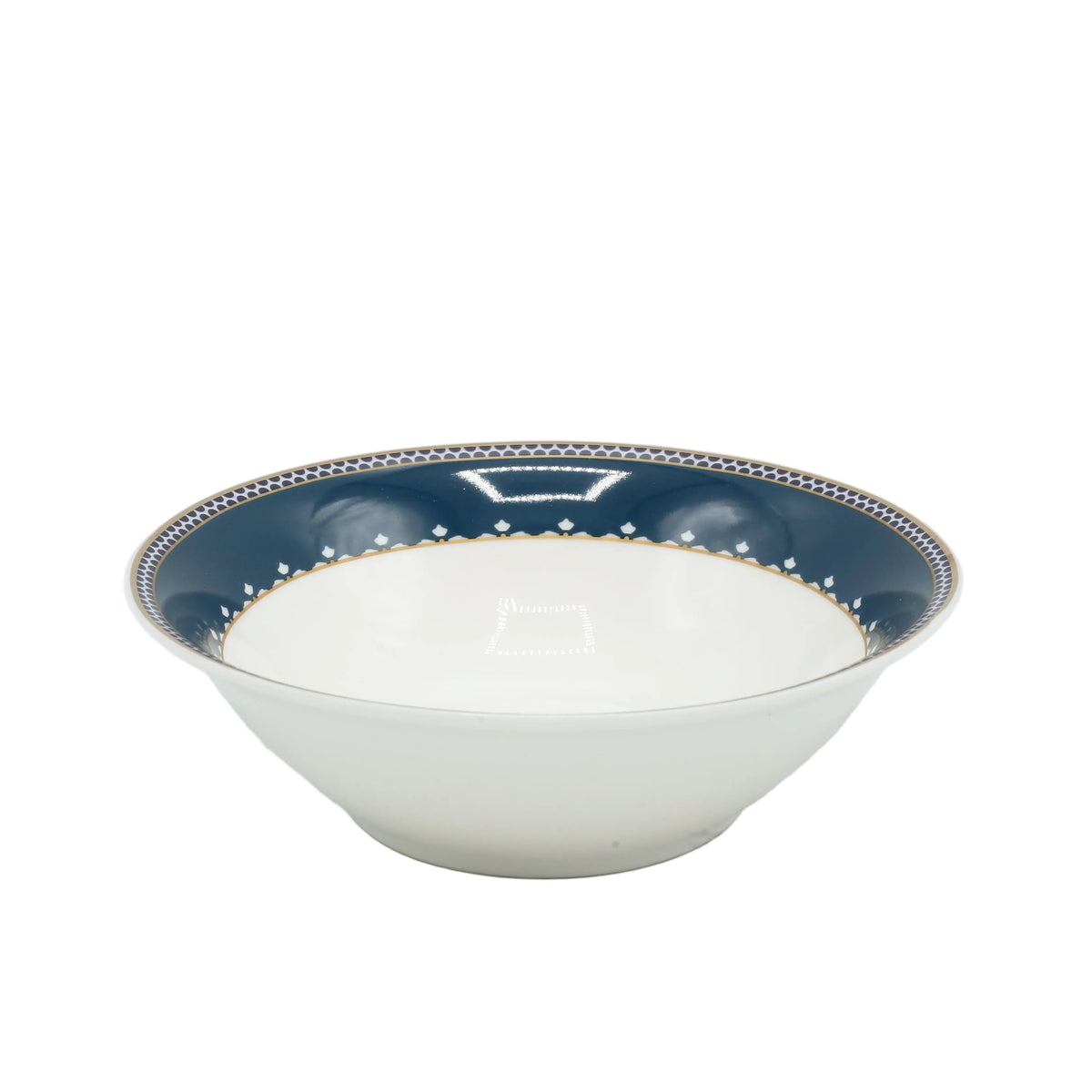 More & More Johnson Bros Inspired Dinner Set 65 Pieces at Zubaidas Homestore. Most Trusted Homestore in Pakistan