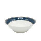 More & More Johnson Bros Inspired Dinner Set 65 Pieces at Zubaidas Homestore. Most Trusted Homestore in Pakistan
