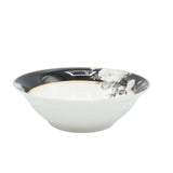 More & More Johnson Bros Inspired Dinner Set 65 Pieces at Zubaidas Homestore. No 1 Homestore in Pakistan