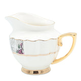 More & More Johnson Bros Style 65 Piece Dinner Set at Zubaidas Homestore -  Biggest Homestore in Pakistan