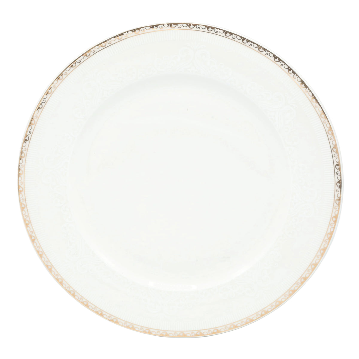 More & More Johnson Bros Style 65 Piece Dinner Set at Zubaidas Homestore in Pakistan