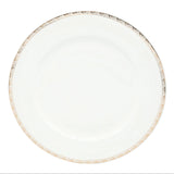 More & More Johnson Bros Style 65 Piece Dinner Set at Zubaidas Homestore in Pakistan