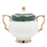More & More Johnson Bros Style Dinner Set 65 Pieces at Zubaidas Homestore Pakistan