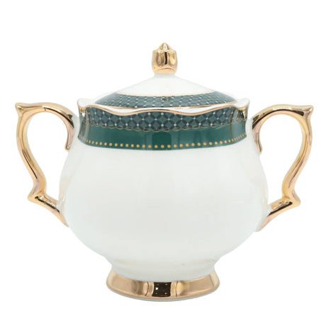 More & More Johnson Bros Style Dinner Set 65 Pieces at Zubaidas Homestore Pakistan