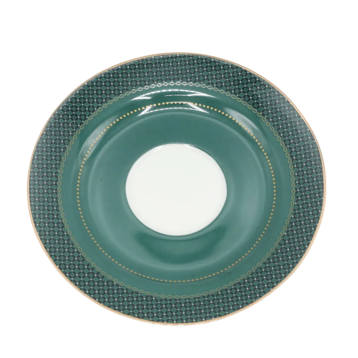 More & More Johnson Bros Style Dinner Set 65 Pieces at Zubaidas Homestore. House of The Biggest Collection of Dinner Sets in Pakistan
