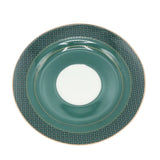 More & More Johnson Bros Style Dinner Set 65 Pieces at Zubaidas Homestore. House of The Biggest Collection of Dinner Sets in Pakistan