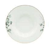 More & More Johnson Bros Style Dinner Set 65 Pieces at Zubaidas Homestore. Best Homestore in Pakistan