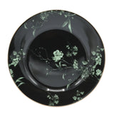 More & More Johnson Bros Style Dinner Set 65 Pieces at Zubaidas Homestore. Best Online Homestore in Pakistan