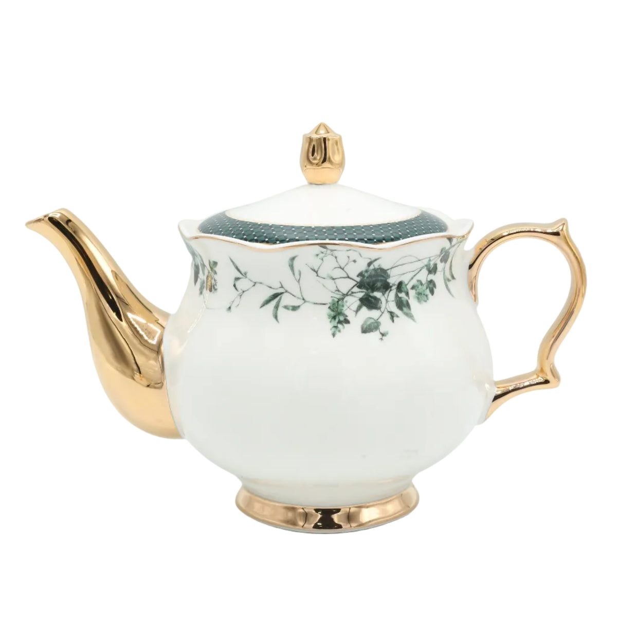 More & More Johnson Bros Style Dinner Set 65 Pieces at Zubaidas Homestore. Most Trusted Homestore in Pakistan