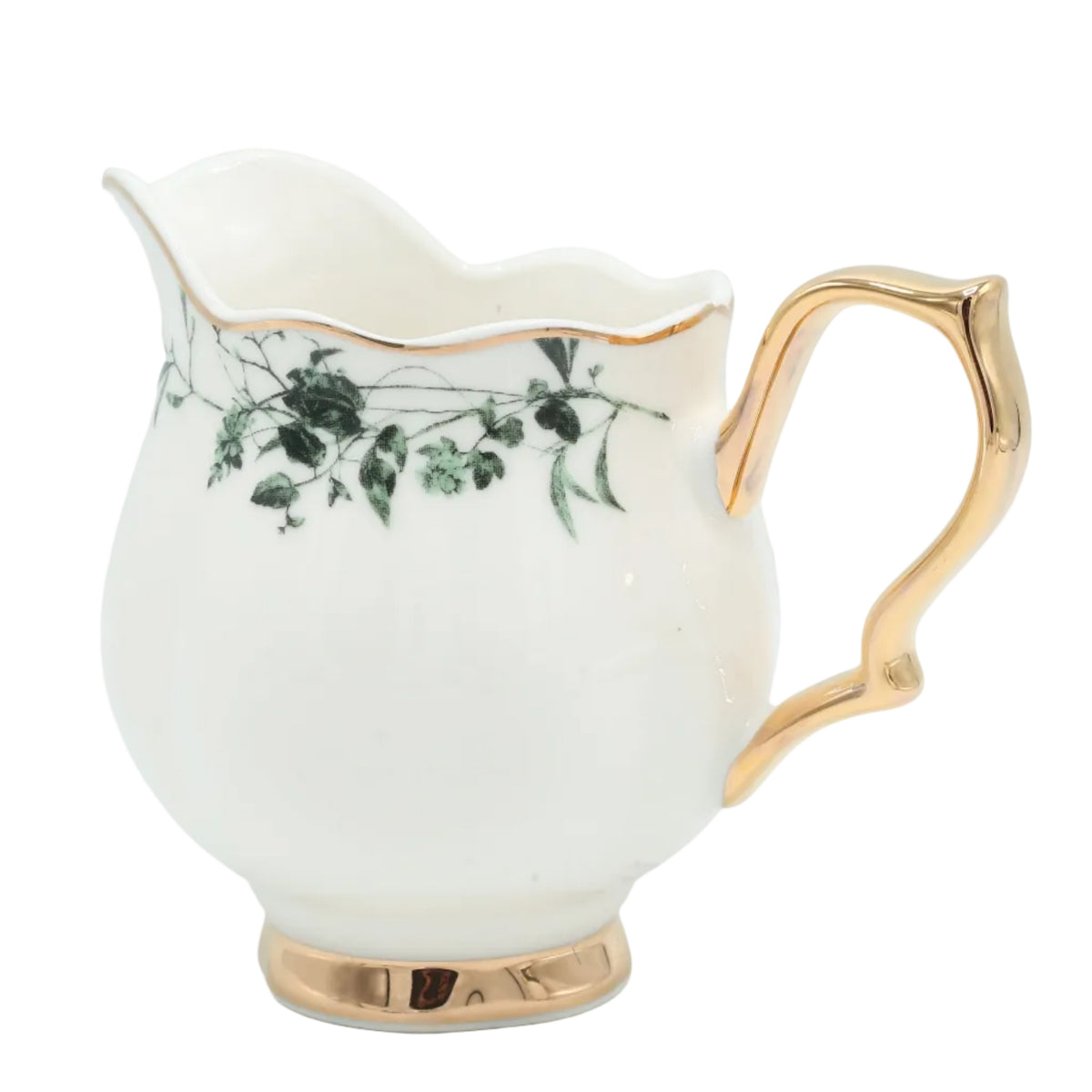 More & More Johnson Bros Style Dinner Set 65 Pieces at Zubaidas Homestore. No 1 Homestore in Pakistan