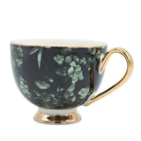 More & More Johnson Bros Style Dinner Set 65 Pieces at Zubaidas Homestore. #1 Homestore in Pakistan