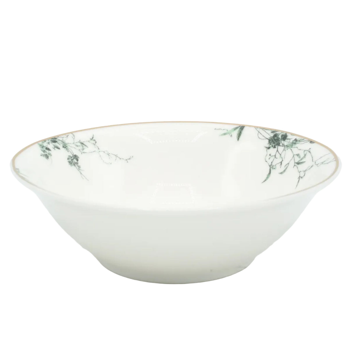 More & More Johnson Bros Style Dinner Set 65 Pieces at Zubaidas Homestore. Number 1 Homestore in Pakistan