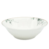 More & More Johnson Bros Style Dinner Set 65 Pieces at Zubaidas Homestore. Number 1 Homestore in Pakistan