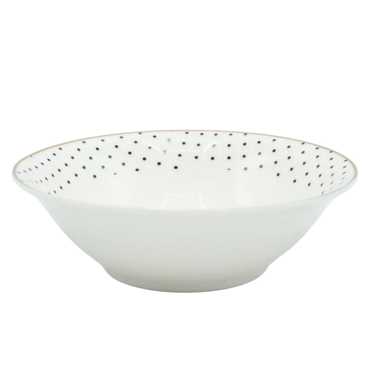 More & More Leaf Design Dinner Set 65 Pieces at Zubaidas Homestore. Number 1 Homestore in Pakistan