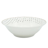More & More Leaf Design Dinner Set 65 Pieces at Zubaidas Homestore. Number 1 Homestore in Pakistan