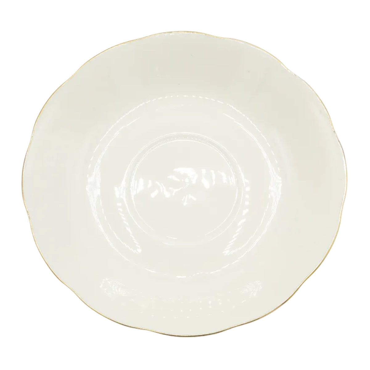 More & More Royal Albert Design Bone China Dinner Set 75 Pieces at Zubaidas Homestore. House of The Biggest Collection of Dinner Sets in Pakistan