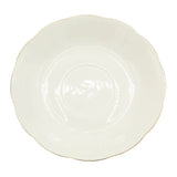 More & More Royal Albert Design Bone China Dinner Set 75 Pieces at Zubaidas Homestore. House of The Biggest Collection of Dinner Sets in Pakistan