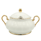 More & More Royal Albert Design Bone China Dinner Set 75 Pieces at Zubaidas Homestore. Best Homestore In Pakistan