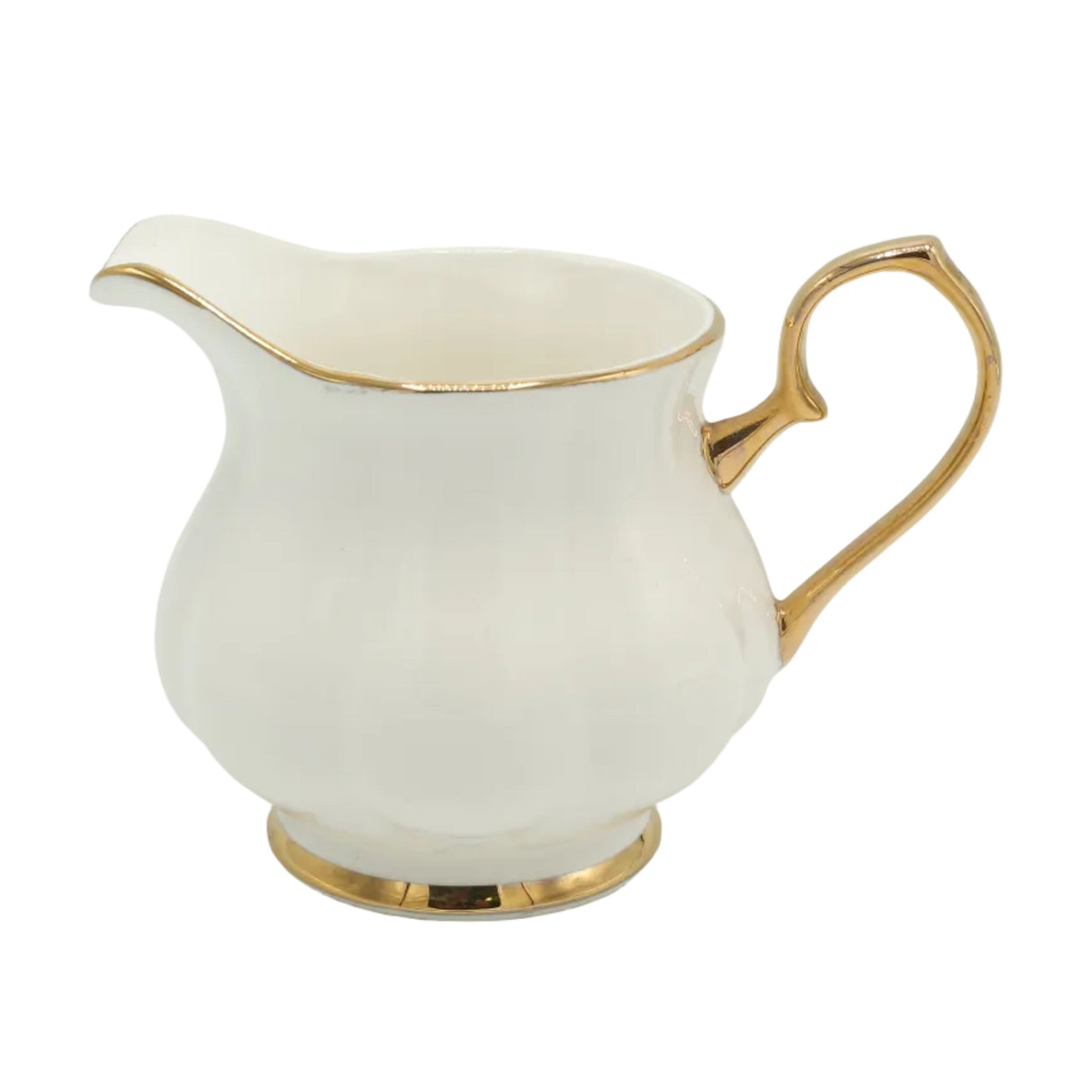 More & More Royal Albert Design Bone China Dinner Set 75 Pieces at Zubaidas Homestore. #1 Homestore In Pakistan