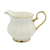 More & More Royal Albert Design Bone China Dinner Set 75 Pieces at Zubaidas Homestore. #1 Homestore In Pakistan