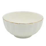 More & More Royal Albert Design Bone China Dinner Set 75 Pieces at Zubaidas Homestore. Most Trusted Hometore In Pakistan