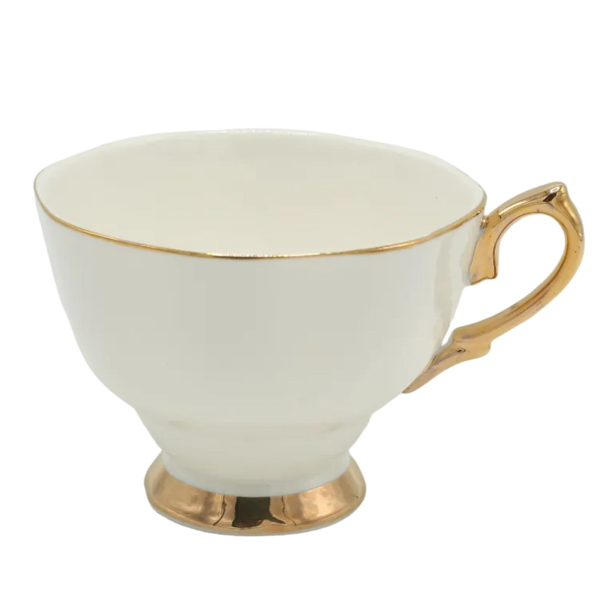 More & More Royal Albert Design Bone China Dinner Set 75 Pieces at Zubaidas Homestore. Most Valuable Homestore In Pakistan