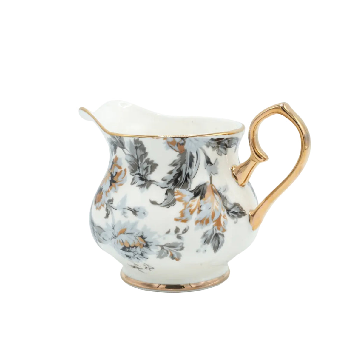 More & More Royal Albert Design Dinner Set 75 Pieces at Zubaidas Homestore. House of The Biggest Collection of Dinner Sets in Pakistan