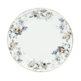 More & More Royal Albert Design Dinner Set 75 Pieces at Zubaidas Homestore. #1 Homestore in Pakistan