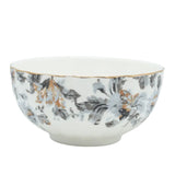 More & More Royal Albert Design Dinner Set 75 Pieces at Zubaidas Homestore. Best Homestore in Pakistan