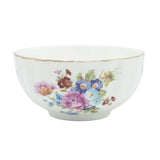 More & More Royal Albert Dinner Set Floral Print 75 Pieces at Zubaidas Homestore. Best Online Homestore in Pakistan