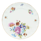 More & More Royal Albert Dinner Set Floral Print 75 Pieces at Zubaidas Homestore. Best Home Shop in Pakistan