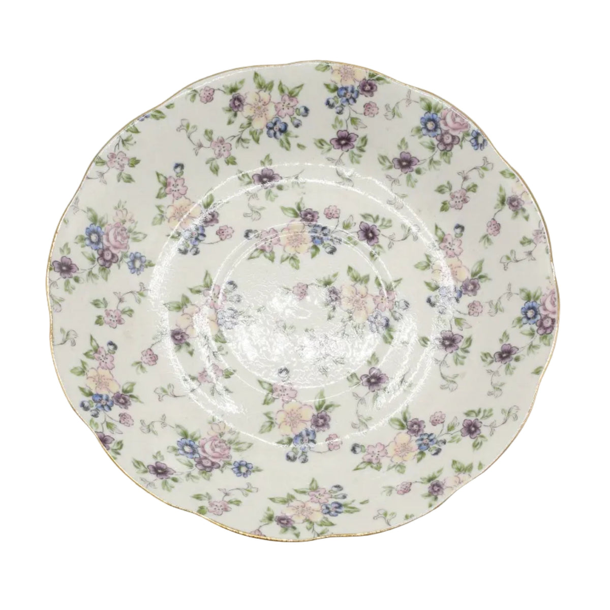 More & More Royal Albert Inspired Bone China Dinner Set 75 Pieces at Zubaidas Homestore. Best Homestore In Pakistan