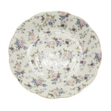 More & More Royal Albert Inspired Bone China Dinner Set 75 Pieces at Zubaidas Homestore. Best Homestore In Pakistan