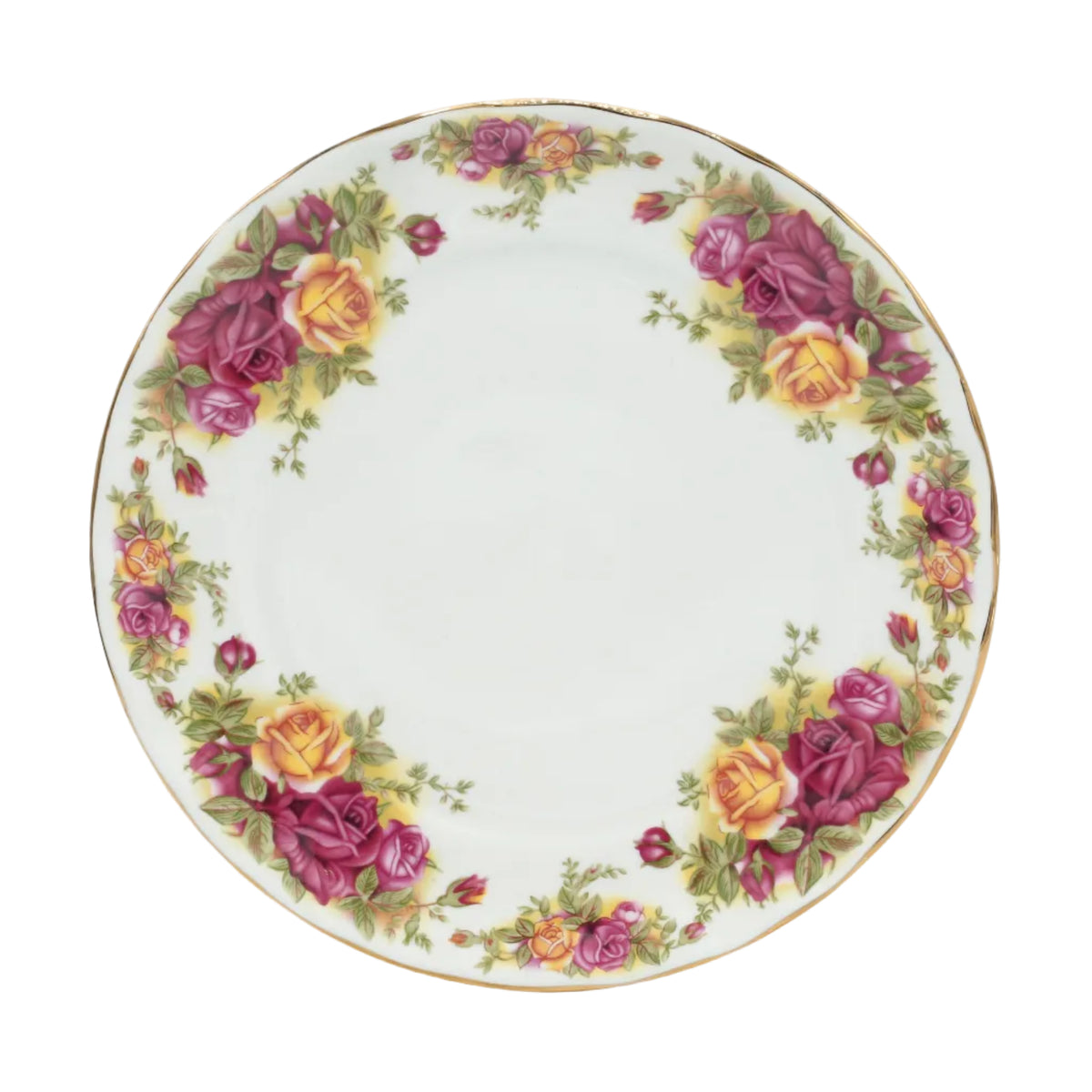 More & More Royal Albert Inspired Dinner Set 75 Pieces at Zubaidas Homestore. Best Online Homestore in Pakistan