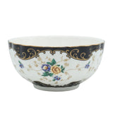 More & More Royal Albert Style Bone China Dinner Set 75 Pieces at Zubaidas Homestore. Best Home Shop in Pakistan