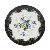 More & More Royal Albert Style Bone China Dinner Set 75 Pieces at Zubaidas Homestore. #1 Home Shop in Pakistan