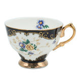 More & More Royal Albert Style Bone China Dinner Set 75 Pieces at Zubaidas Homestore. The Largest Home Shop in Pakistan