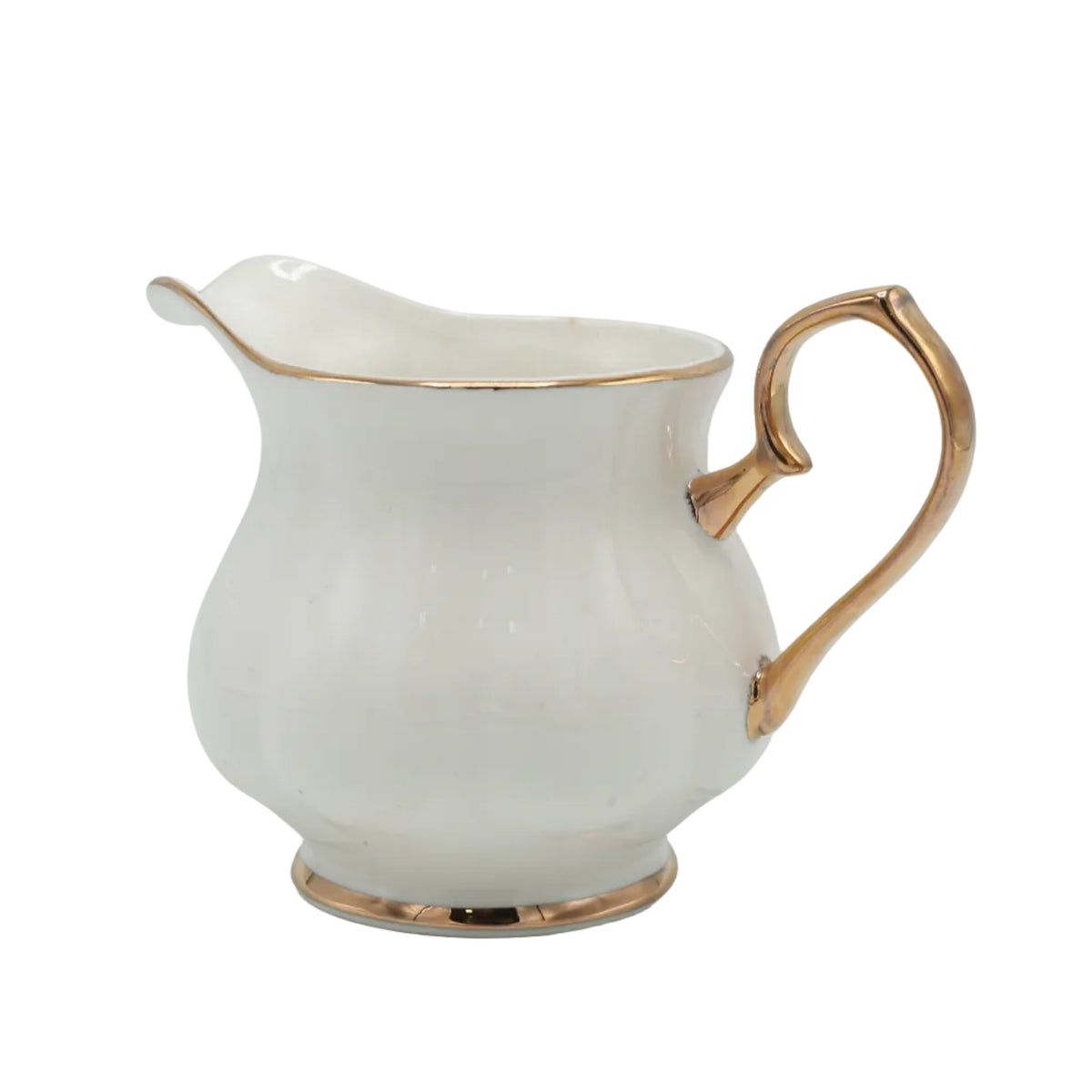 More & More Royal Albert Style Bone China Tea Set 24 Pieces at Zubaidas Homestore. House of The Biggest Collection of Tea Sets in Pakistan
