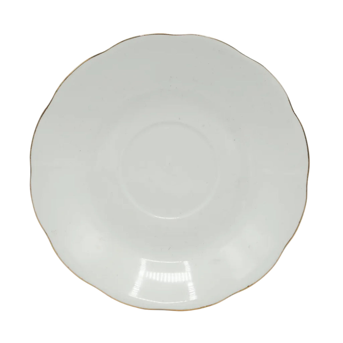 More & More Royal Albert Style Bone China Tea Set 24 Pieces at Zubaidas Homestore. Best Homestore in Pakistan