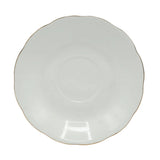 More & More Royal Albert Style Bone China Tea Set 24 Pieces at Zubaidas Homestore. Best Homestore in Pakistan