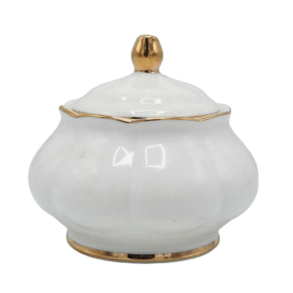 More & More Royal Albert Style Bone China Tea Set 24 Pieces at Zubaidas Homestore. #1 Homestore in Pakistan