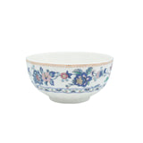 More & More Royal Albert Style Dinner Set 75 Pieces at Zubaidas Homestore. #1 Homestore In Pakistan