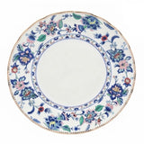 More & More Royal Albert Style Dinner Set 75 Pieces at Zubaidas Homestore. Number 1 Homestore in Pakistan