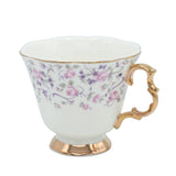 More & More Royal Albert Style Dinner Set 75 Pieces at Zubaidas Homestore. Best Online Homestore in Pakistan