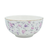 More & More Royal Albert Style Dinner Set 75 Pieces at Zubaidas Homestore. Most Trusted Homestore in Pakistan