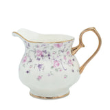 More & More Royal Albert Style Dinner Set 75 Pieces at Zubaidas Homestore. Best Homestore in Pakistan